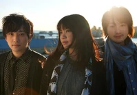 Newtig.jpg (245 KB) Promotional photo for NEWTRAL