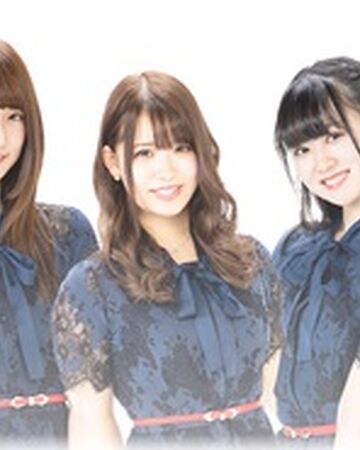 Papimache Jpop Wiki Fandom Papimache Jpop Wiki Fandom