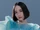 Oomoto Ayano