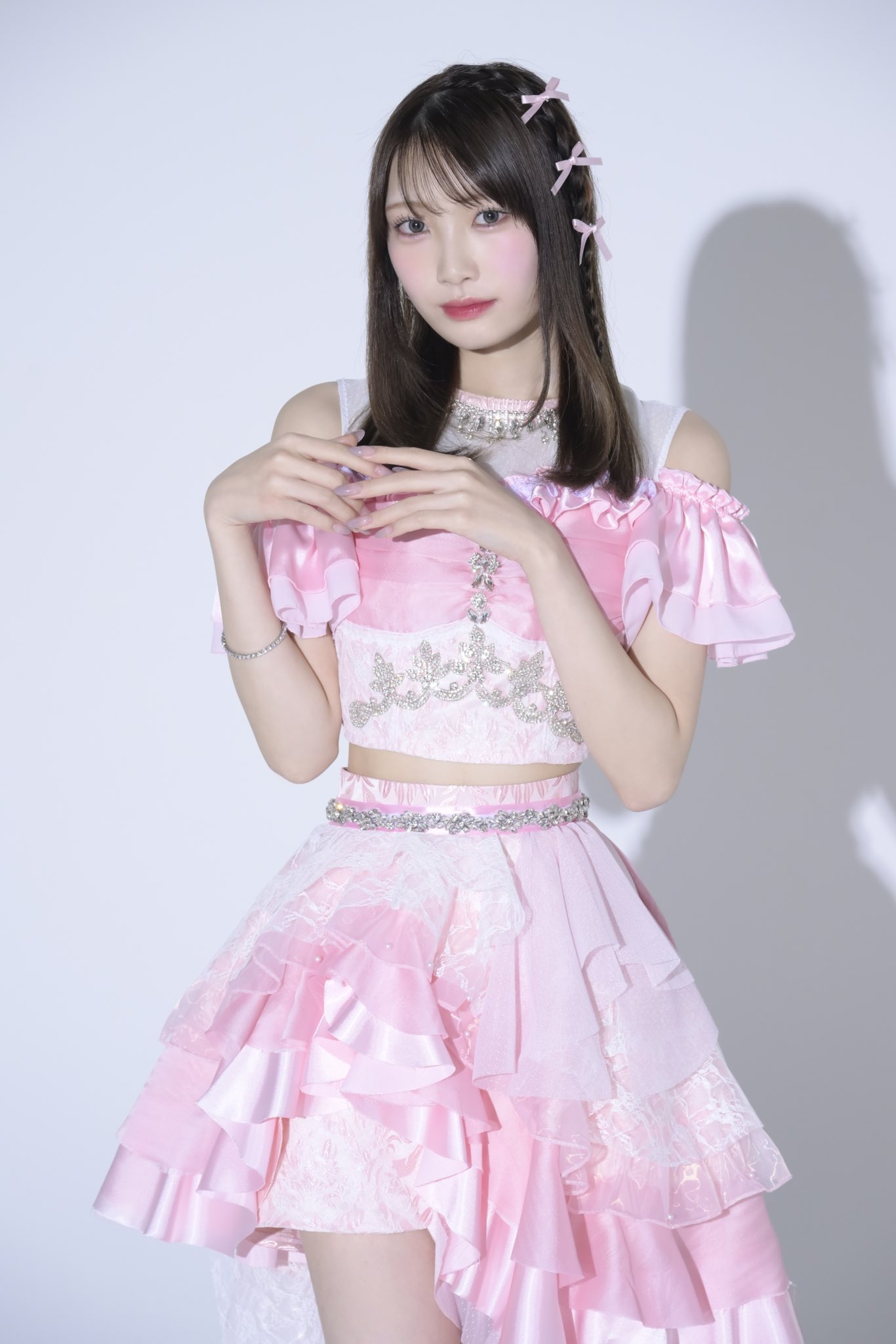 大人気定番商品 Suzuka Sato | Fandom | Wiki Jpop アイドル