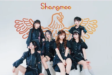 24l ★ay The Best Tie-up Collection Suara Suara「The Best 2～タイアップコレクション～」 | フィックス