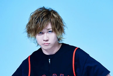 SuG | Jpop Wiki | Fandom