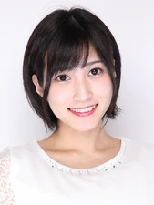 Agency profile image