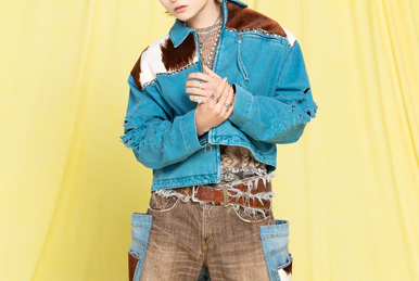 Inayoshi Hikari | Jpop Wiki | Fandom