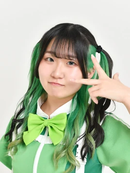 3rdend-maiko-apr2023