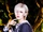Fubuki Rago