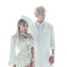 Garnidelia Jpop Wiki Fandom