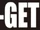 I-GET
