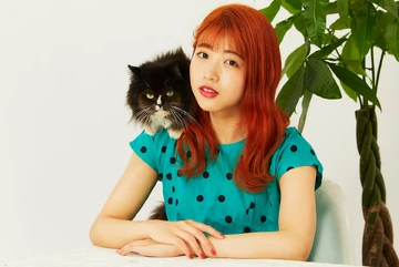 Kai | Jpop Wiki | Fandom