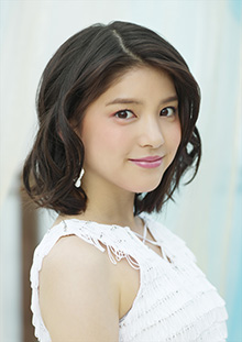 カツカワミナミ Kawashima Umika | Jpop Wiki | Fandom