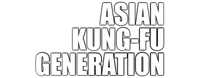 LogoASIANKUNG-FUGENERATION