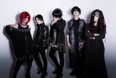 DIMLIM Birth 「」 DIMLIM | Jpop Wiki | Fandom