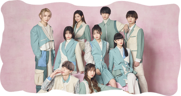 ONE LOVE ONE HEART | Jpop Wiki | Fandom ONE LOVE ONE HEART | Jpop Wiki | Fandom