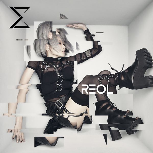 Sigma | Jpop Wiki | Fandom