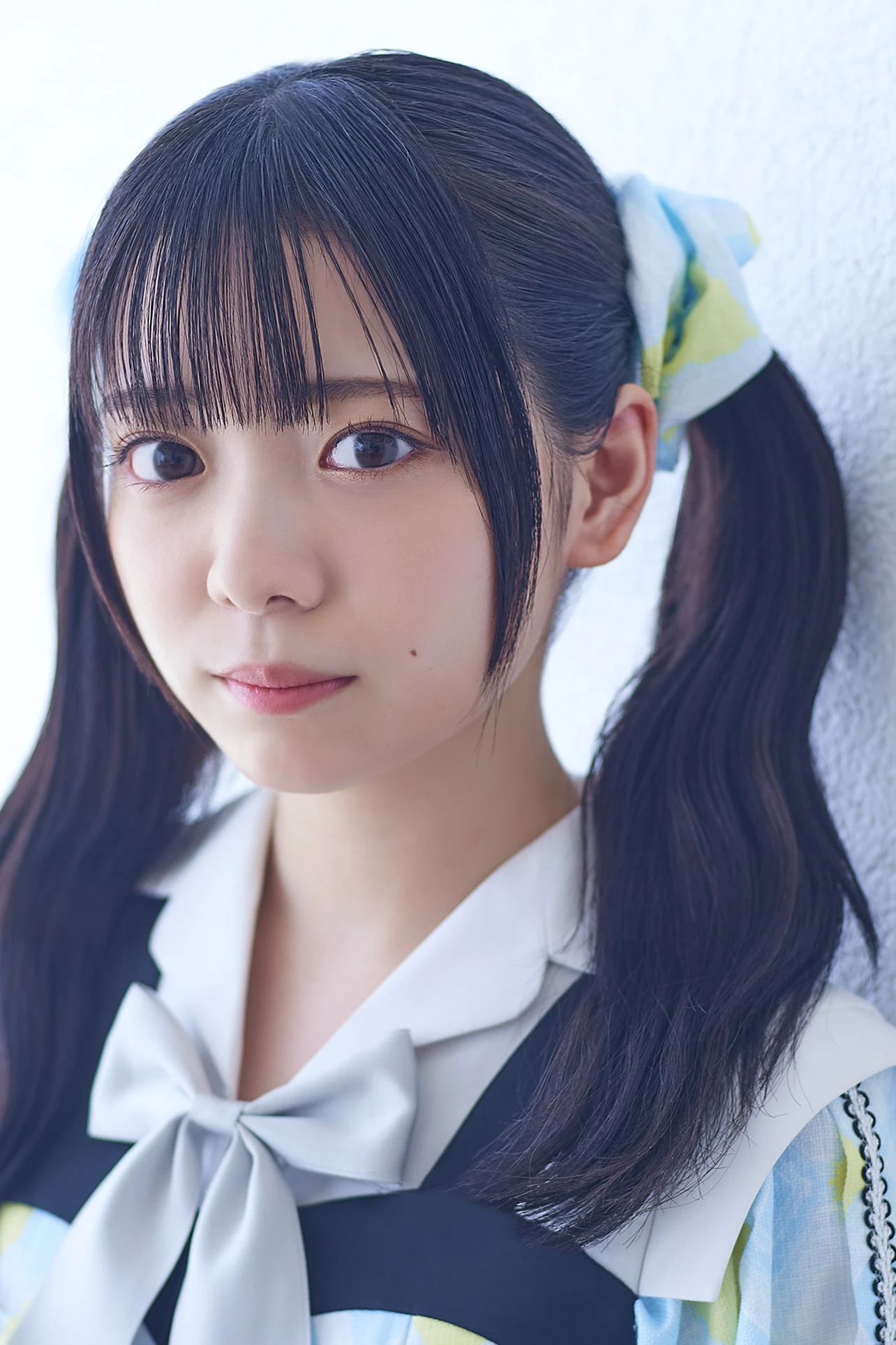 Sonoda Ichika | Jpop Wiki | Fandom