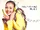 Watashi HICEE-A to Mou Shimasu