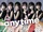Anytime (LinQ)