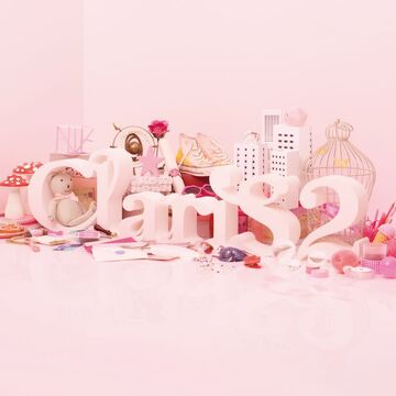 Amazon.co.jp: ClariS ~SINGLE BEST 1st~: ミュージック