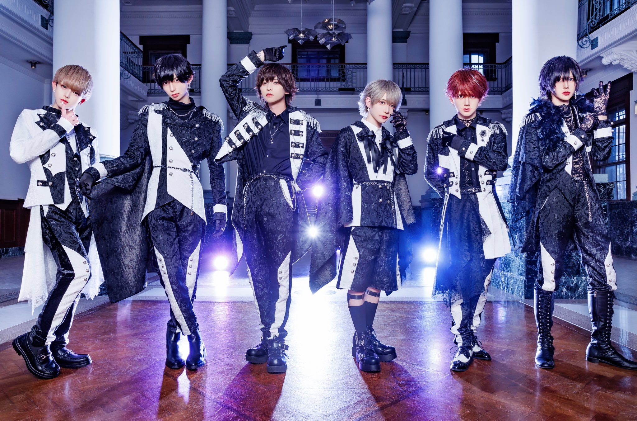 Himekoi | Jpop Wiki | Fandom