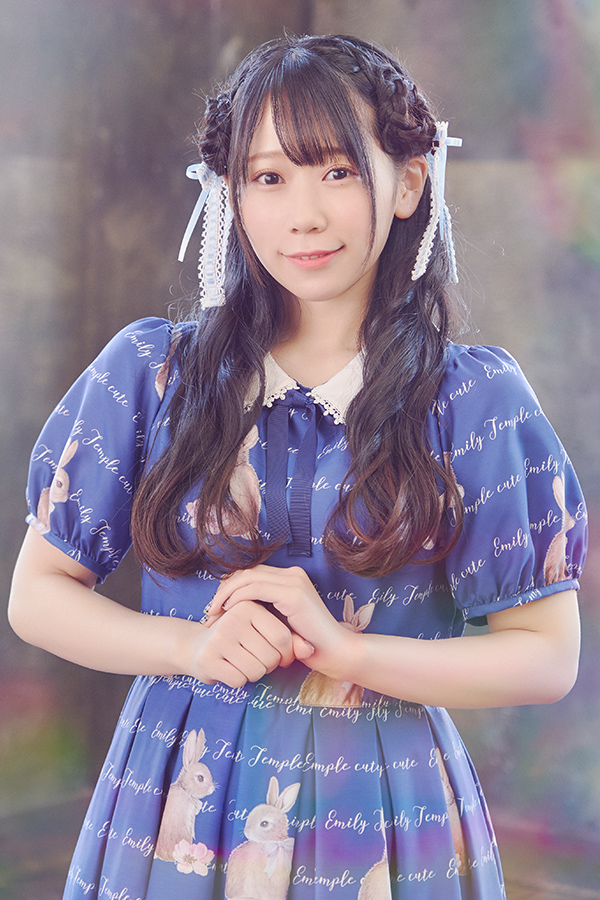 Iizuka Mayu | Jpop Wiki | Fandom