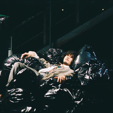 john | Jpop Wiki | Fandom