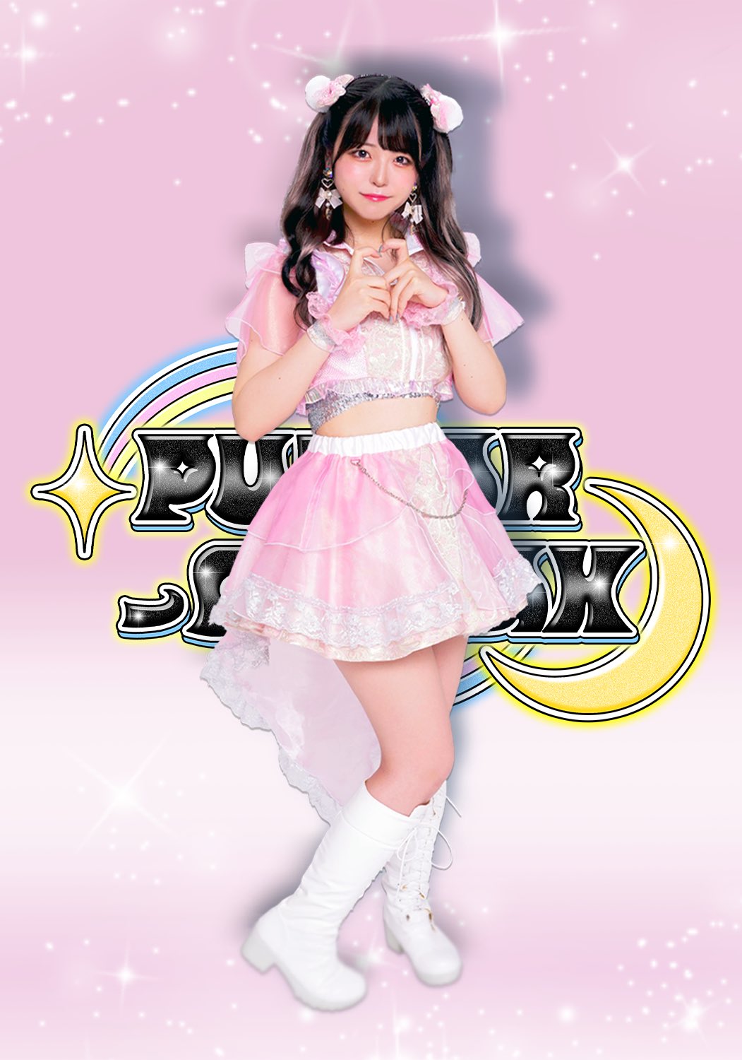 K-POP・アジア Ika Lestari Kanzaki Mia | Jpop Wiki | Fandom
