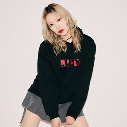 AYA EiGHTPRiNCE | Jpop Wiki | Fandom