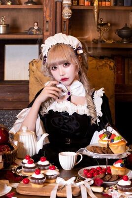 March 2025 Nana 1
