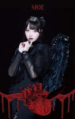 October 2023 (Halloween)