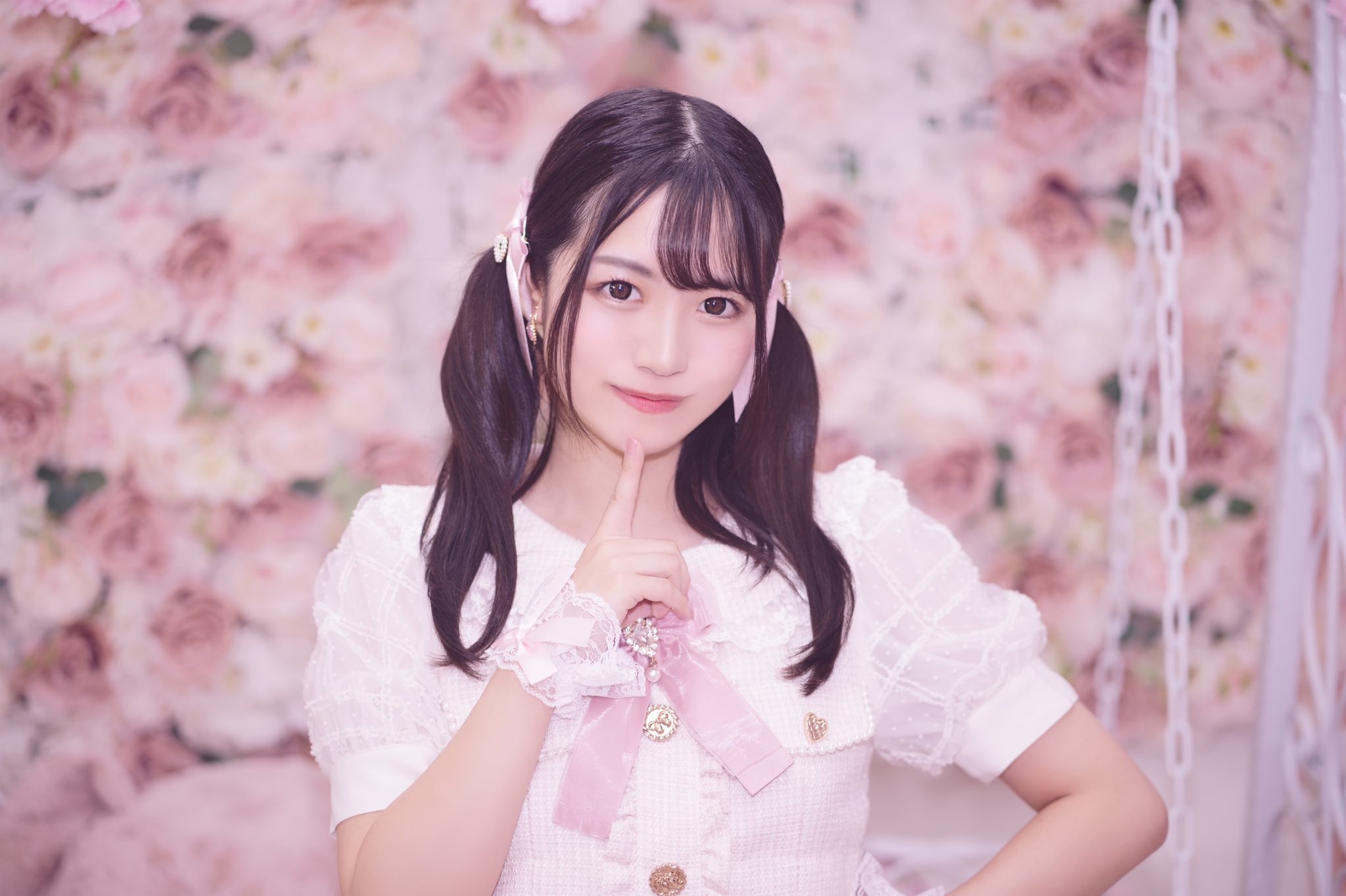 ななみʕ•ᴥ•ʔ Minami Nanami | Jpop Wiki | Fandom