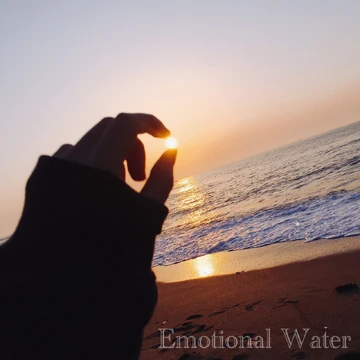 美波「Emotional Water」 Emotional Water | Jpop Wiki | Fandom