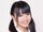 Imada Moe