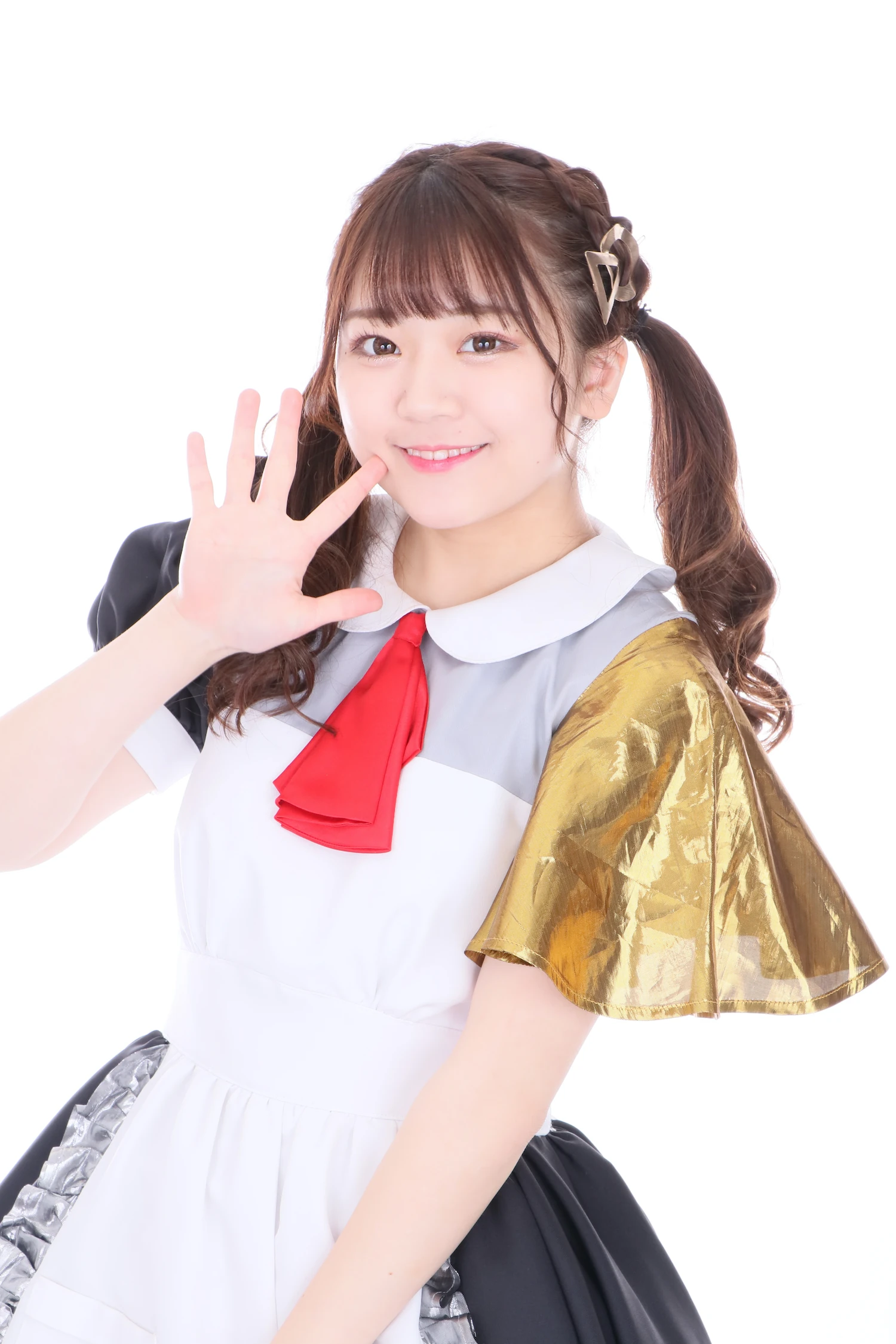 Momona | Jpop Wiki | Fandom