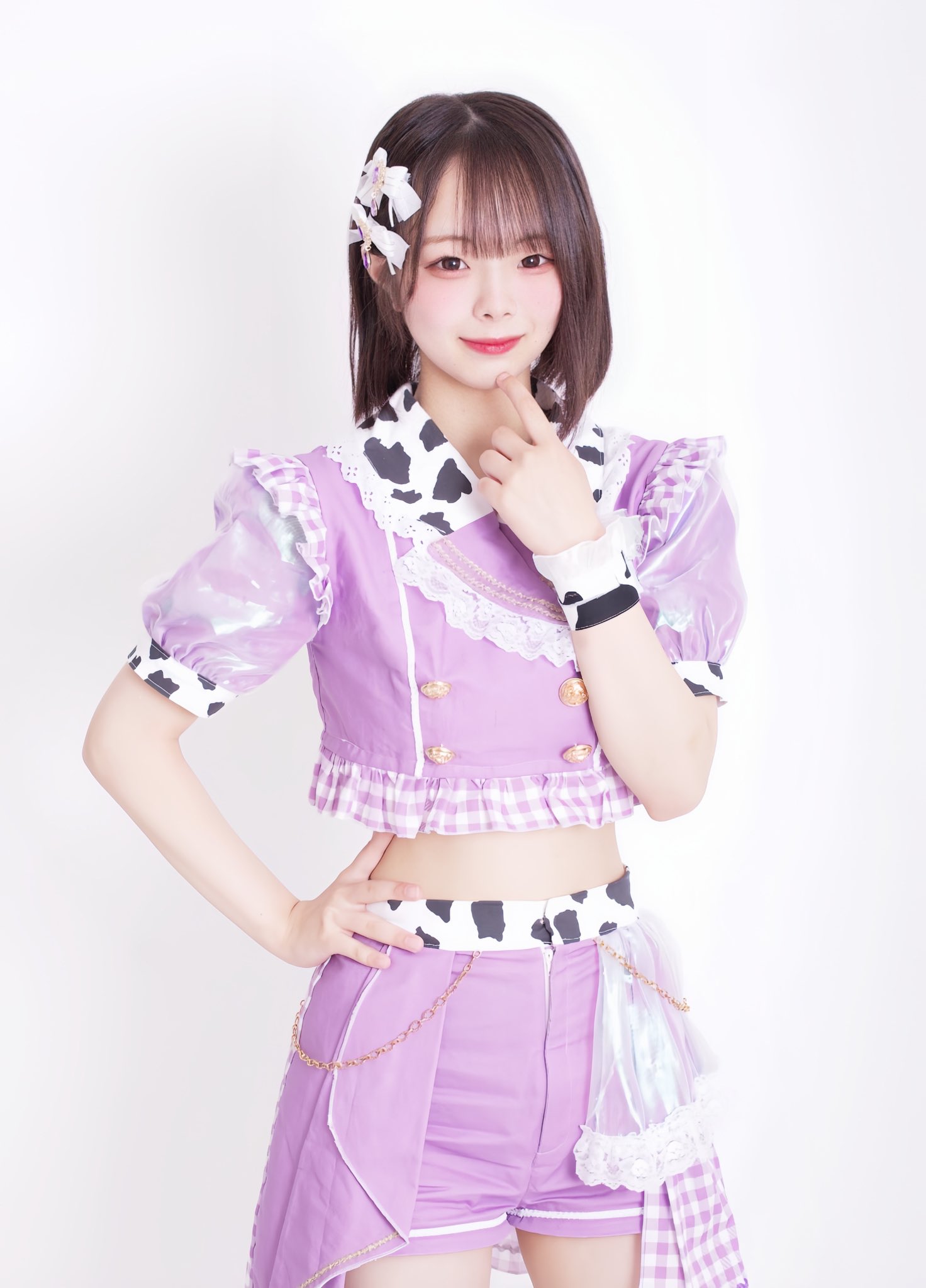 Miyaki Koko | Jpop Wiki | Fandom