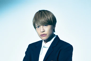 259?cb=20231002002814