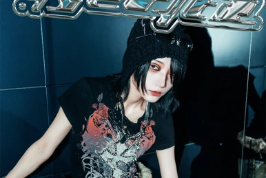 Kaya | Jpop Wiki | Fandom
