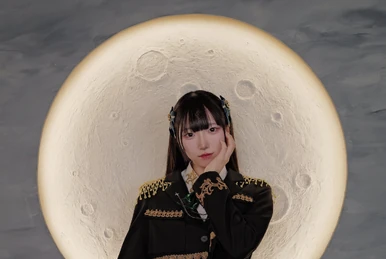 MOKA | Jpop Wiki | Fandom