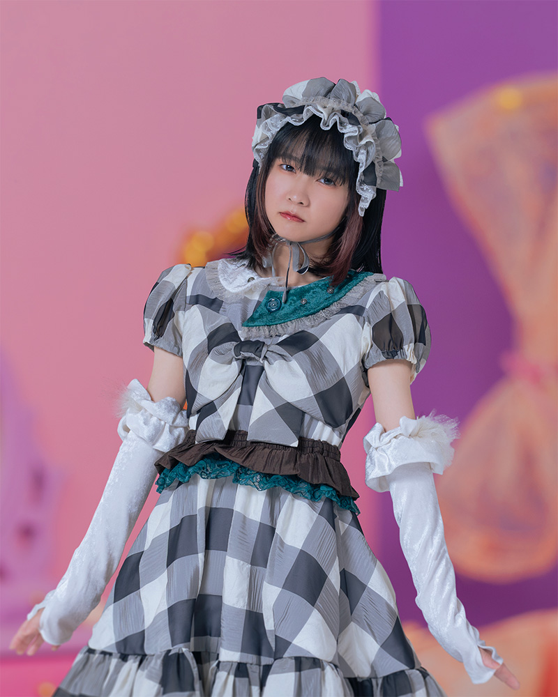 Yuuki Rina | Jpop Wiki | Fandom Yuuki Rina | Jpop Wiki | Fandom