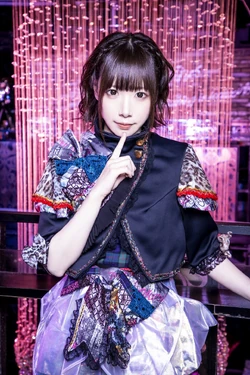 Saki | Jpop Wiki | Fandom