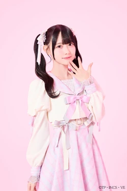 Matsumoto Momona | Jpop Wiki | Fandom