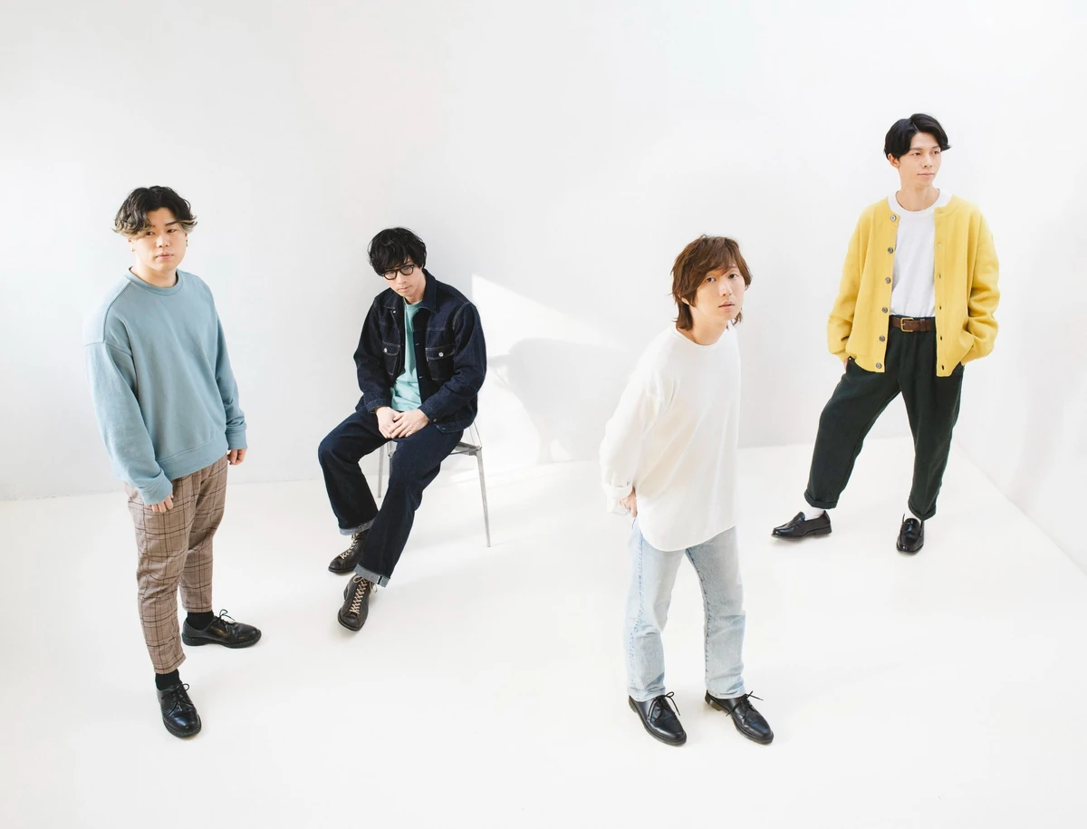 ゆきえページ the shes gone 1200?cb=20230215080521
