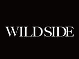 Wild Side