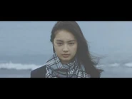 Prologue (Music Video)