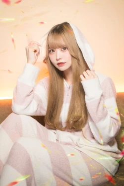 アイドル Azu Azu | Jpop Wiki | Fandom