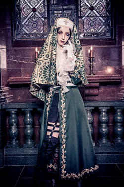 BabyKingdom | Jpop Wiki | Fandom