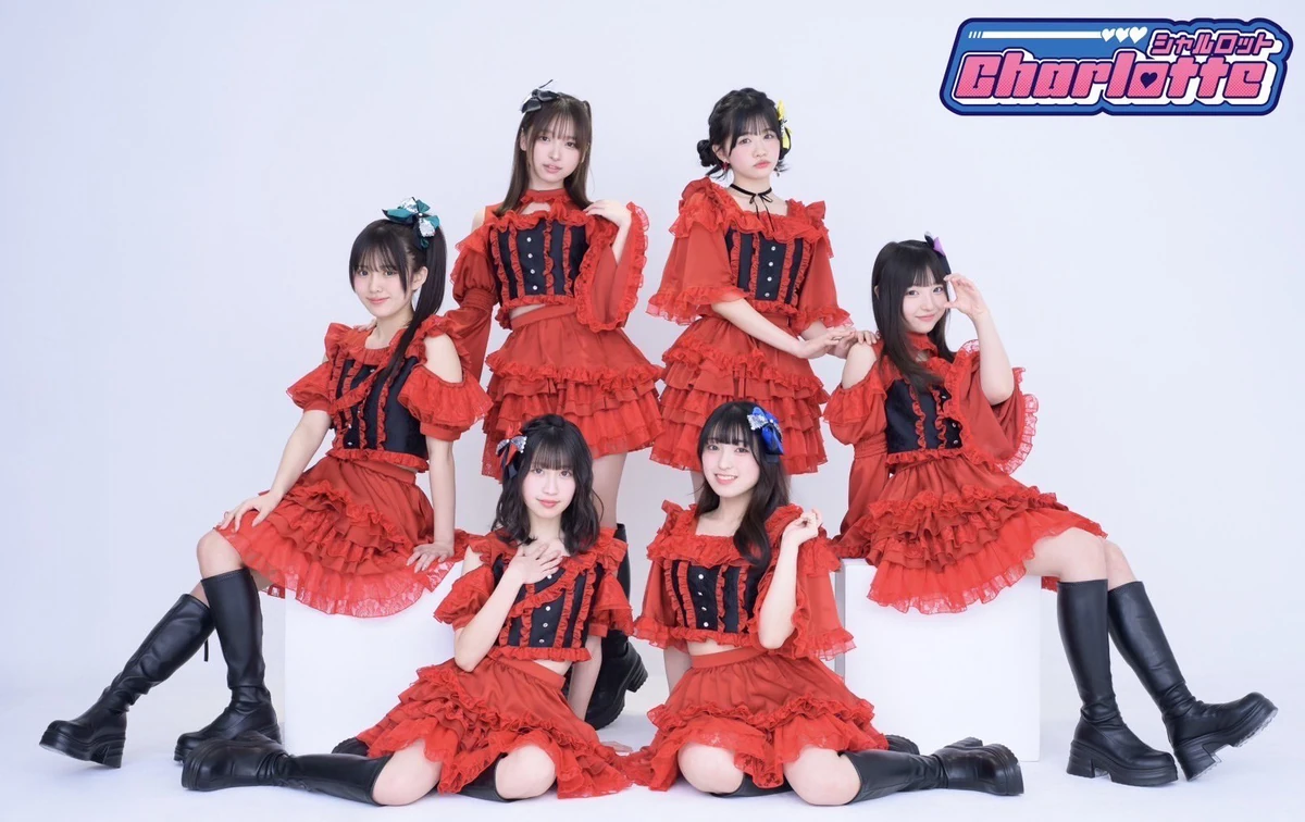 1200?cb=20250619113447