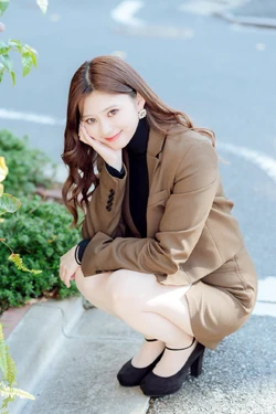 coco | Jpop Wiki | Fandom