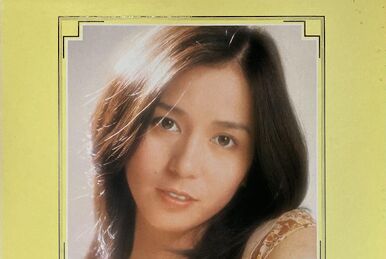 邦楽 Memory of Cynthia Cynthia Memory | Jpop Wiki | Fandom