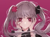 Hysteric Trick