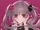 Hysteric Trick